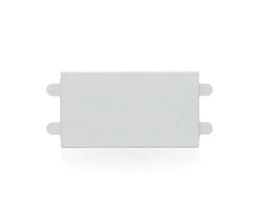 [34-550422] Tapon Life Ciego STD BP
