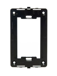 [34-200004] Silight Bastidor 4M