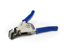 [34-380200] Pinza pelacables 0.75 a 6 mm2