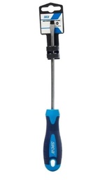 [34-379003] DESTORNILLADOR PLANO 6.5x150mm