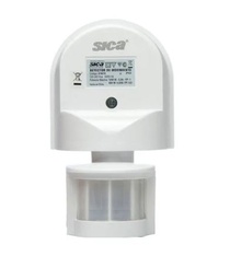 [34-374016] Detector movimiento de Pared
