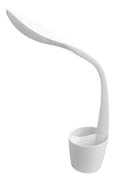 [2-LEP77207 BT] Lámpara de escritorio led Teen Lapicero