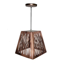 Farol Soho Subsaha